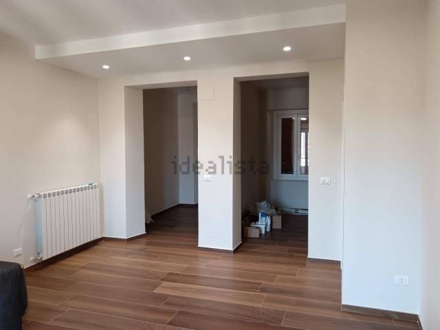 Appartamento in vendita di 80 m²