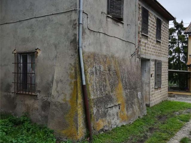 Appartamento in vendita di 80 m²