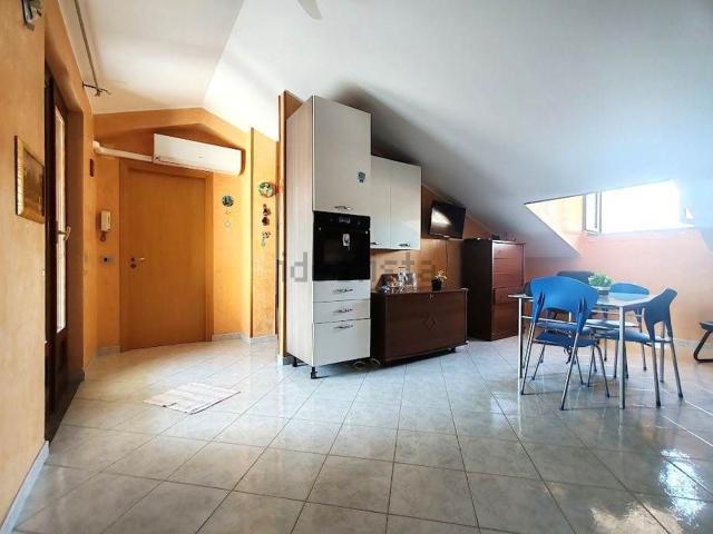 Appartamento in vendita di 80 m²