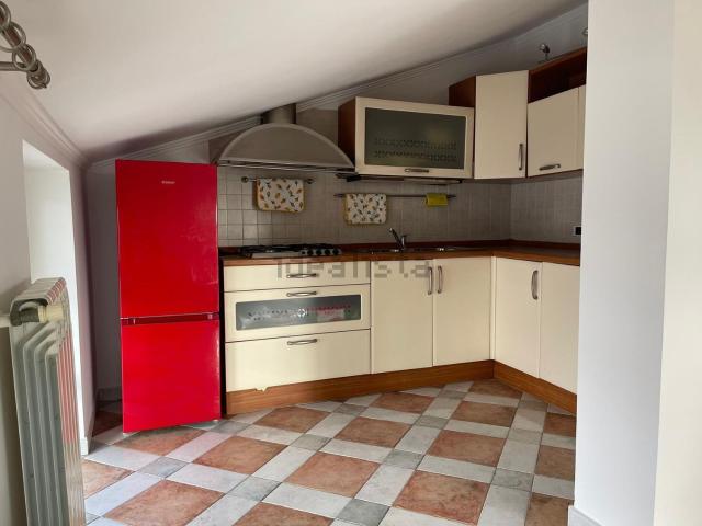 Appartamento in vendita di 80 m²