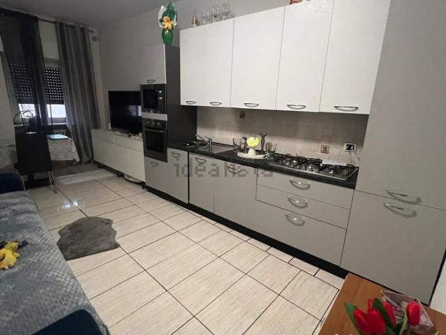 Appartamento in vendita di 80 m²