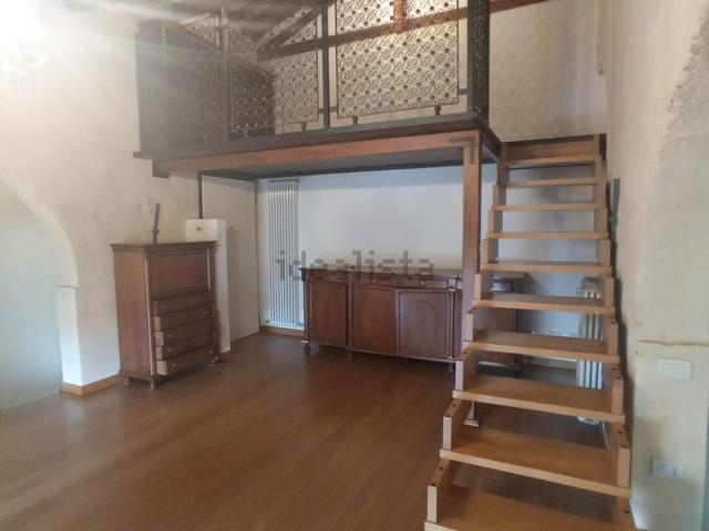 Appartamento in vendita di 80 m²