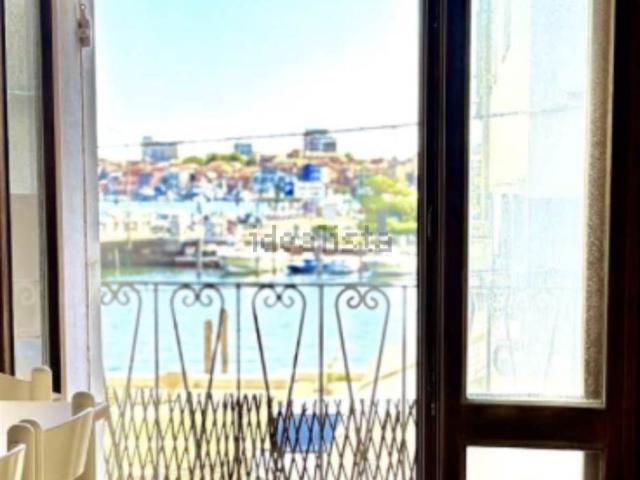 Appartamento in vendita di 80 m²