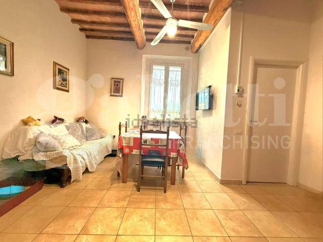 Appartamento in vendita di 80 m²