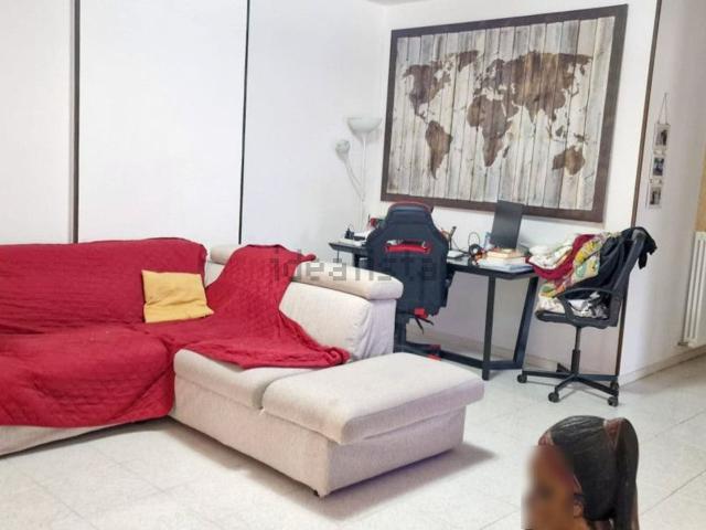 Appartamento in vendita di 80 m²