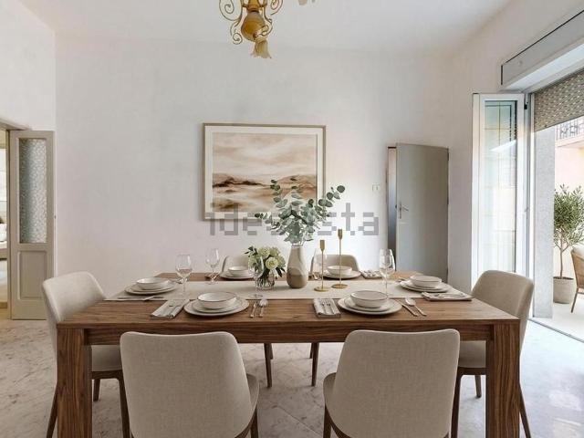 Appartamento in vendita di 80 m²