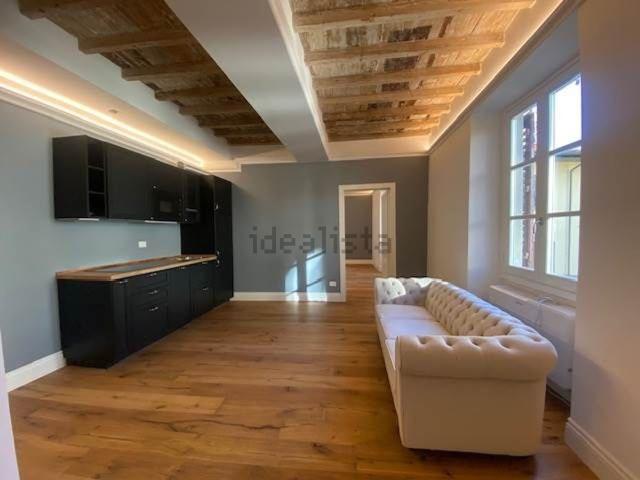 Appartamento in vendita di 80 m²