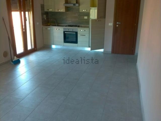 Appartamento in vendita di 80 m²