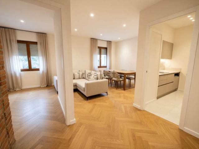 Appartamento in vendita di 80 m²