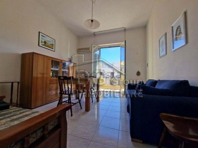 Appartamento in vendita di 80 m²
