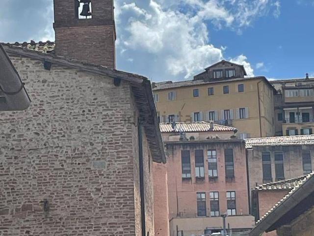 Appartamento in vendita di 80 m²