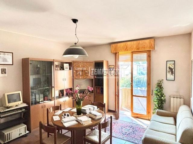 Appartamento in vendita di 80 m²