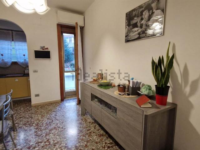 Appartamento in vendita di 80 m²