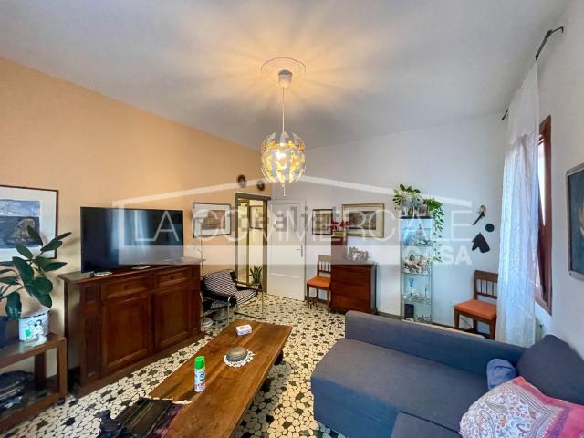 Appartamento in vendita di 80 m²