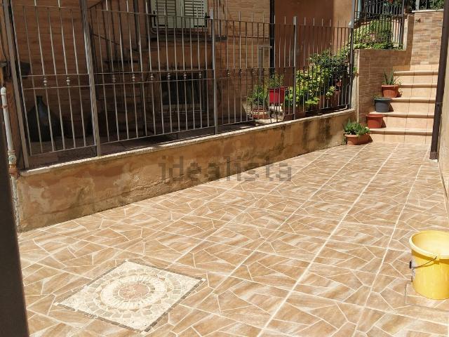 Appartamento in vendita di 80 m²