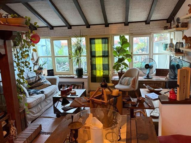 Appartamento in vendita di 80 m²