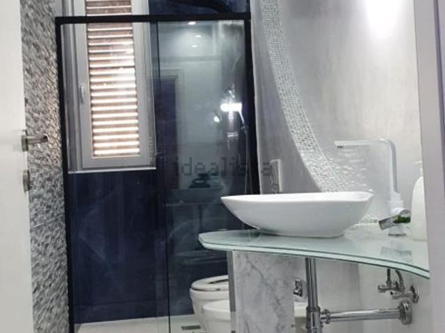 Appartamento in vendita di 80 m²