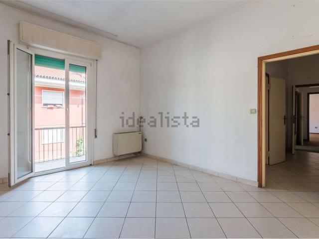 Appartamento in vendita di 80 m²