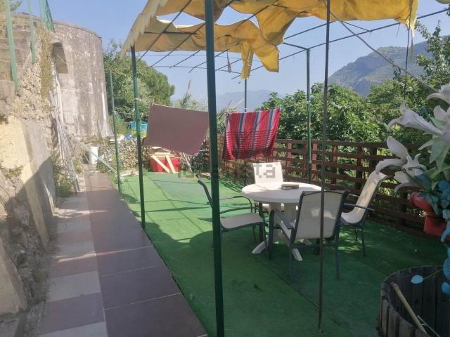 Appartamento in vendita di 80 m²