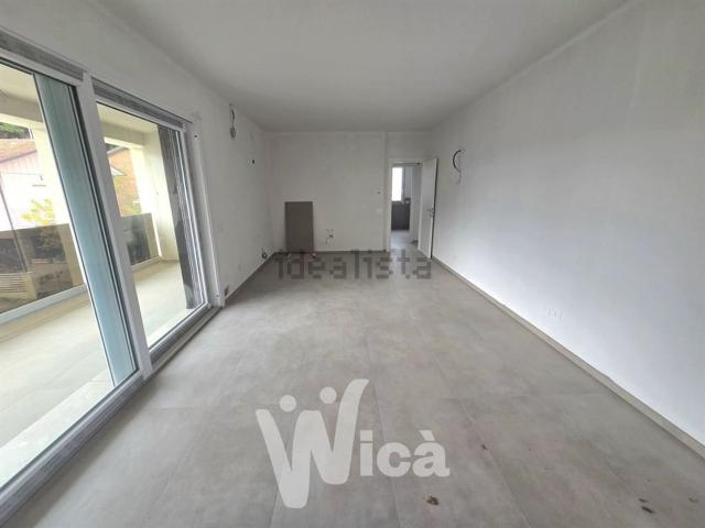 Appartamento in vendita di 80 m²