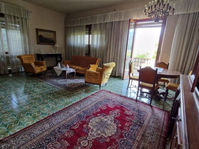 Appartamento in vendita di 80 m²
