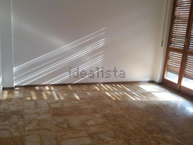 Appartamento in vendita di 80 m²
