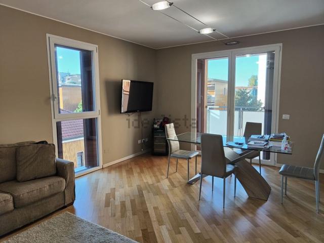 Appartamento in vendita di 80 m²