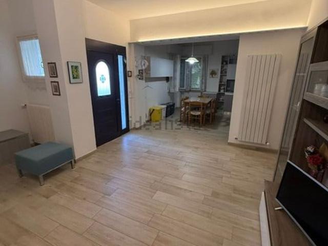 Appartamento in vendita di 80 m²