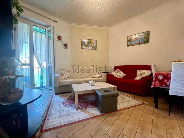 Appartamento in vendita di 80 m²