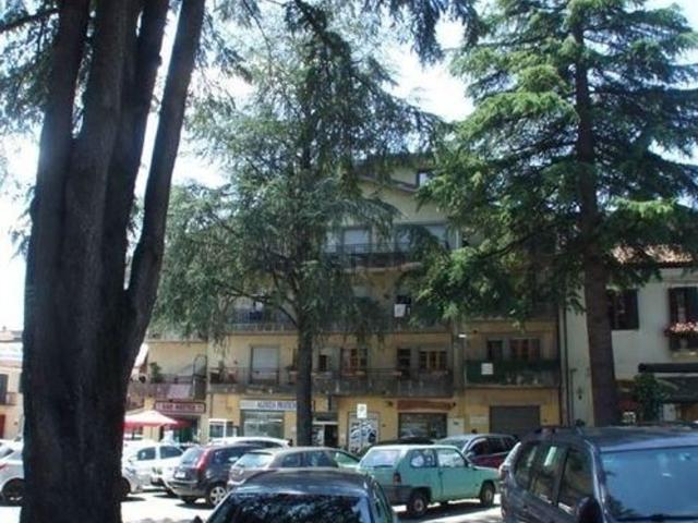 Appartamento in vendita di 80 m²