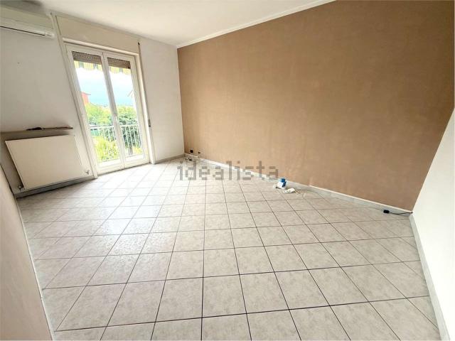 Appartamento in vendita di 80 m²