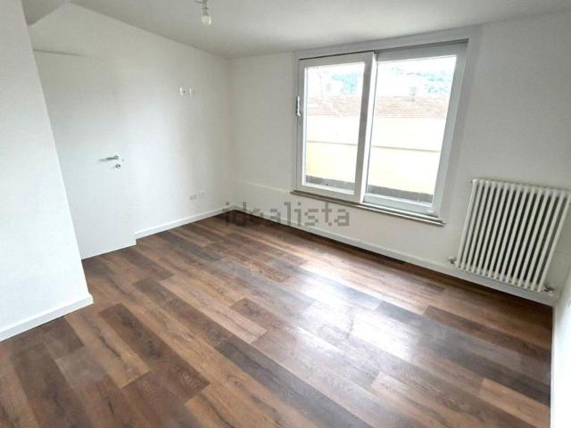 Appartamento in vendita di 80 m²