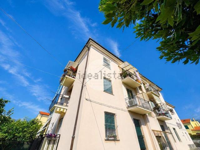 Appartamento in vendita di 80 m²