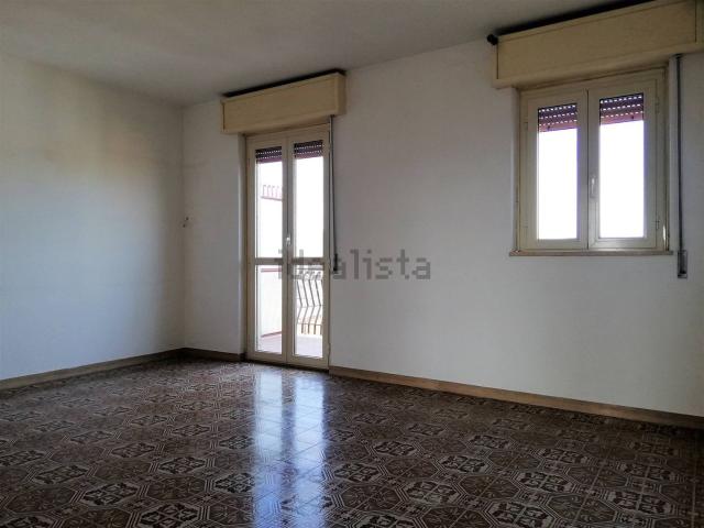 Appartamento in vendita di 80 m²