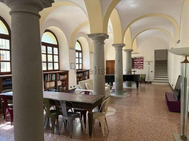 Appartamento in vendita di 80 m²