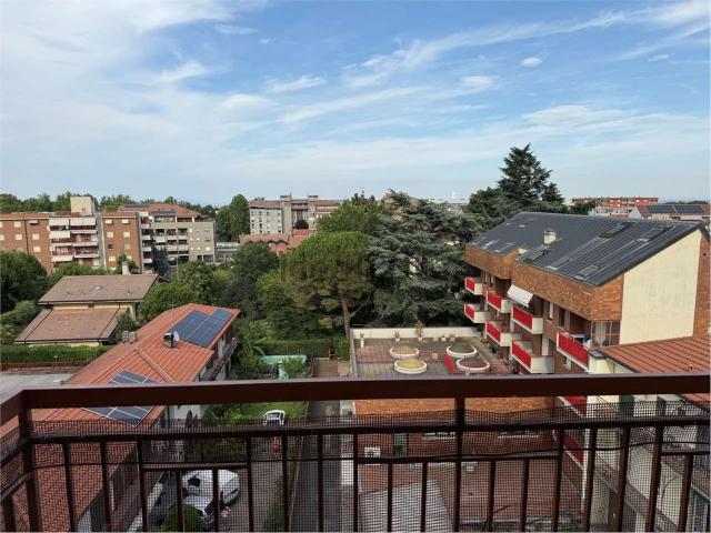 Appartamento in vendita di 80 m²