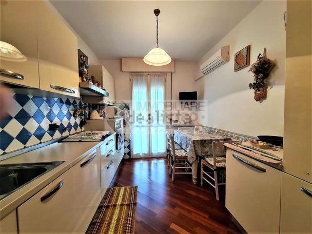 Appartamento in vendita di 80 m²
