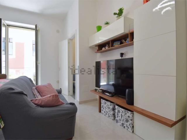 Appartamento in vendita di 80 m²