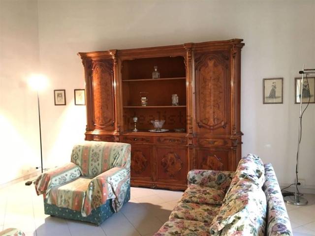 Appartamento in vendita di 80 m²