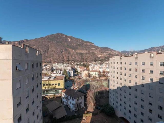 Appartamento in vendita di 80 m²
