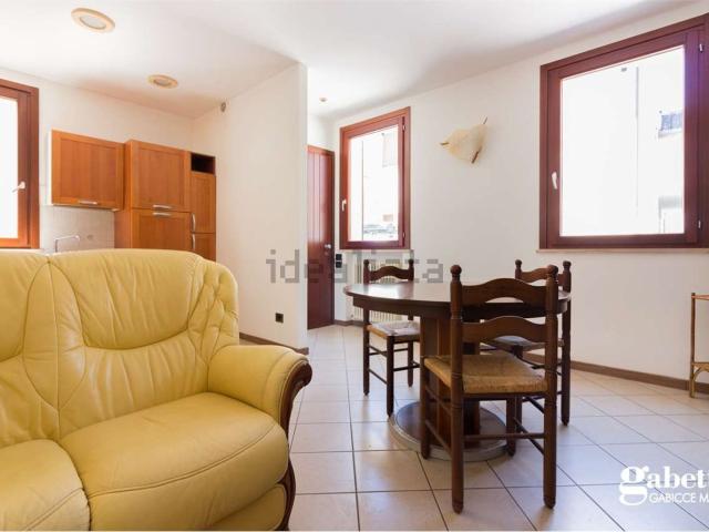 Appartamento in vendita di 80 m²