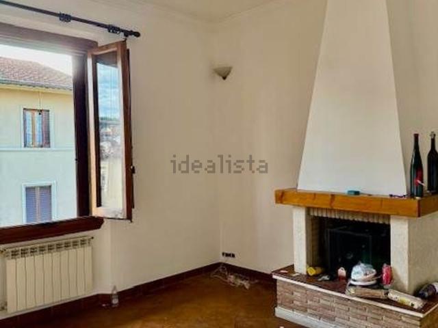 Appartamento in vendita di 80 m²