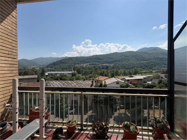 Appartamento in vendita di 80 m²