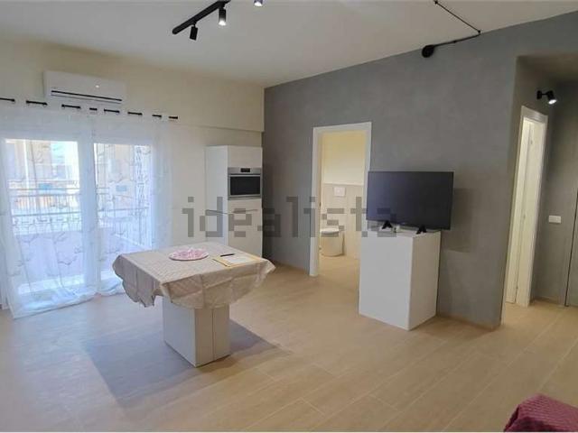 Appartamento in vendita di 80 m²
