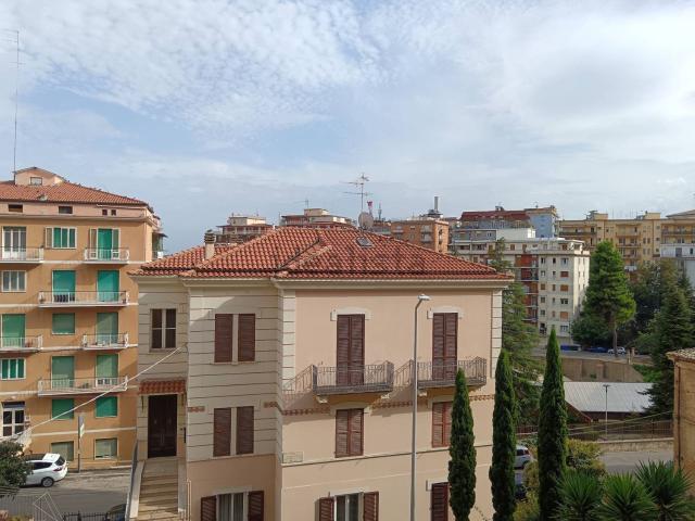 Appartamento in vendita di 80 m²