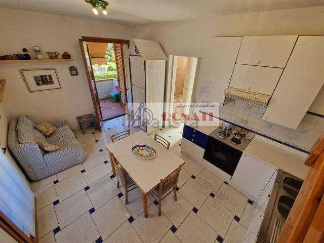 Appartamento in vendita di 80 m²