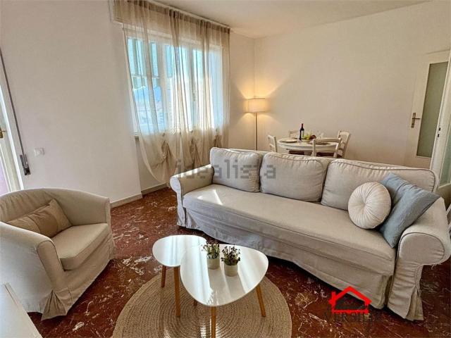 Appartamento in vendita di 80 m²