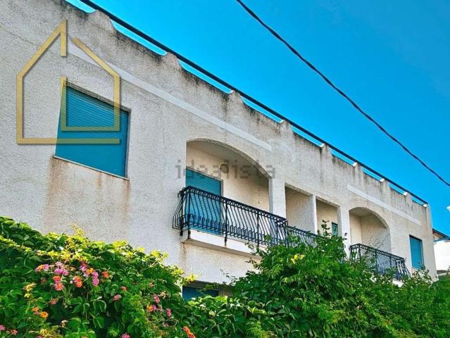 Appartamento in vendita di 80 m²