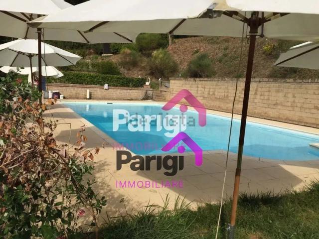 Appartamento in vendita di 80 m²