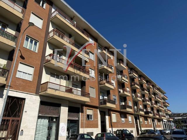 Appartamento in vendita di 80 m²